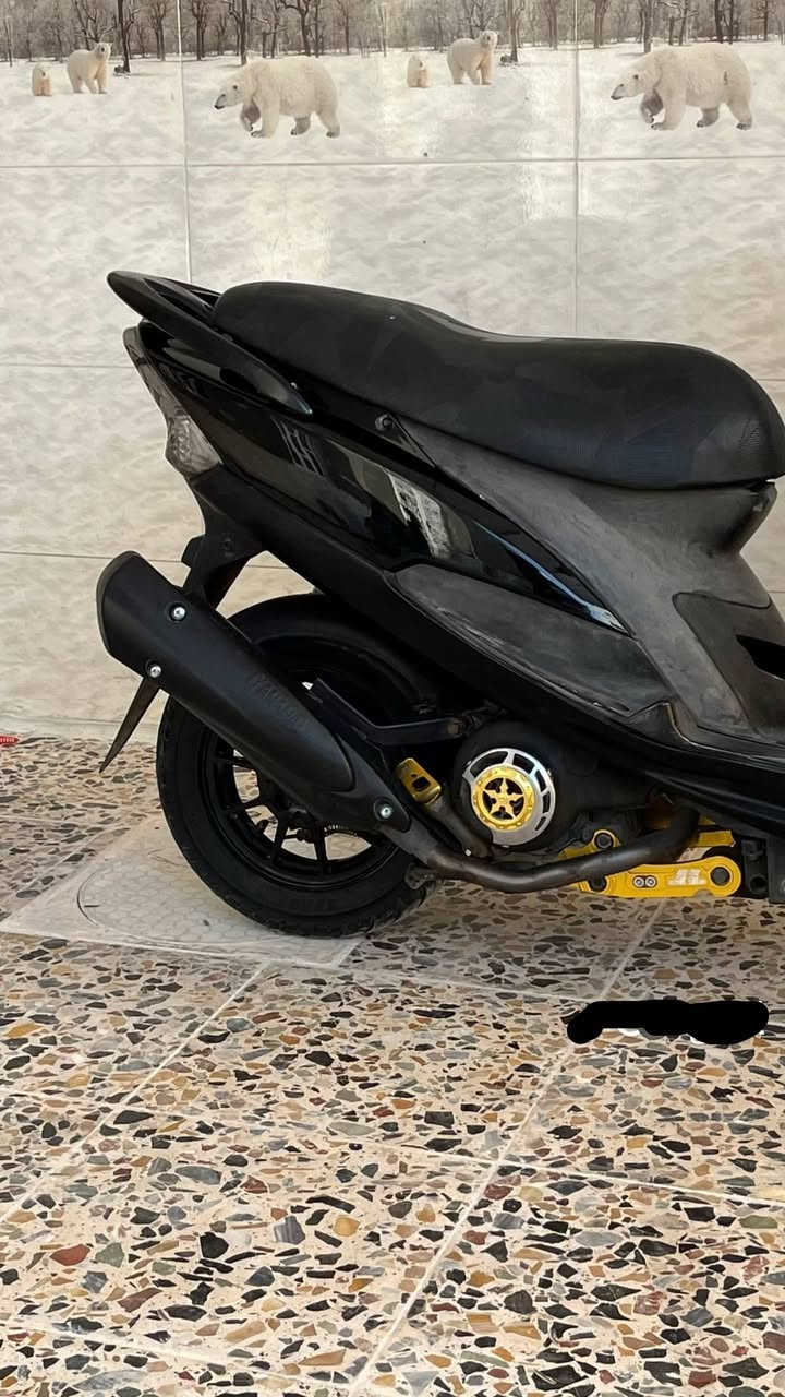 ‏‪***********‬‏ ماكس عدله للبيع مستعجل كلش  350 و بيه مجال ‏‪***********‬‏ اتصل و بيك خير و دلل
