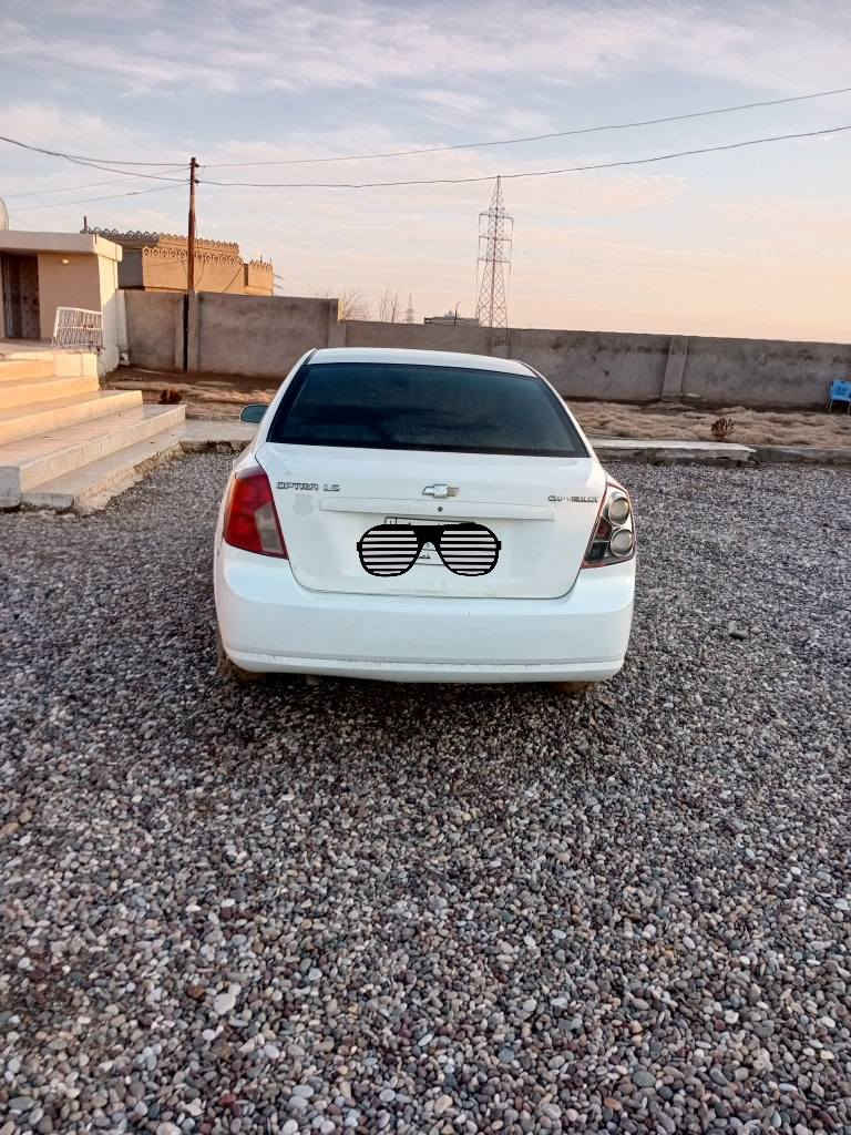 اوبترا للبيع اوتوماتيك  2008 بيه بارد مكان الجملغ الخلف السائق وتعديلات قليلة سعر 58 وبيه مجال مكان السيارة موصل ***********
