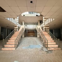 خانقين • مول للإيجار • ١٠٠٠م