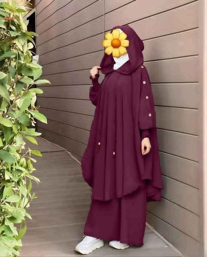 توصيل بغداد, العراق


**إذا كنت صاحب هذا الإعلان وتريد حذفه لأي سبب، رجاءا أرسل رسالة إلى الدعم الفني**
