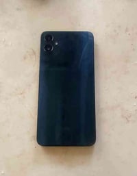 سامسونج A05 • ٦٤ جيجا • نظيف