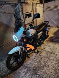 موديل 25 • نضيفه • مرقمه أربيل