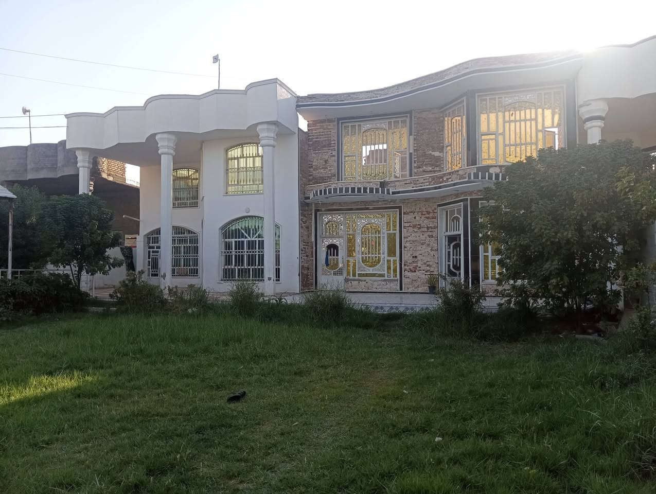 للبيع شراي يتصل ***********
