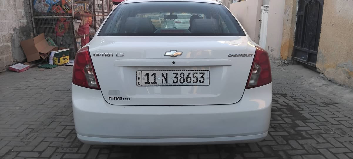 سلام عليكم
لوبترا شركة عامه سيارة نضيفة ماشية ٩٦ الف حقيقي مكينة  لا تنقيص ولا تبخير ومكفوله من فتح كيرىمكفول شالله زنون  وكهربايات  زلغ واير ما بيه كله بلادي داخله نضيف جدا  سيارة موديل ٢٠١٠ سيارة بسمي كتالوجات شركة بيه مفتاح عدد ٢ كله كامل سعر ٨٧ $  بيه مجال  مكاني بغداد  رقم هاتف ***********
