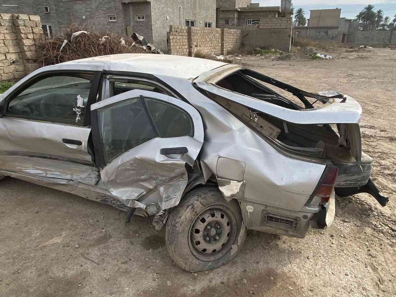 برايمرا مشروع وطني للبيع  على حادثها للتواصل ***********/***********
