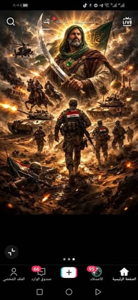 مان تيكه الماني رقم بغداد محرك ٤٦٠ كير اوتو مكاني بغداد ٠شرطه رابعه تص...