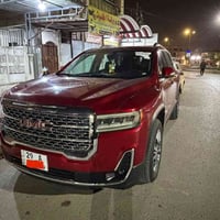 ٢٠٢٣ • حادث • ٩٠ الف كم