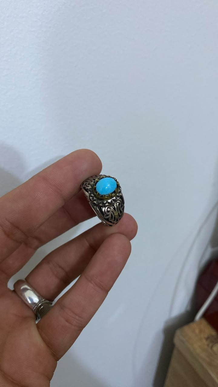 السلام عليكم 
لبه نيشابوري صياغه ثقيله 
قياس 19 20 اهلا بالجميع


**إذا كنت صاحب هذا الإعلان وتريد حذفه لأي سبب، رجاءا أرسل رسالة إلى الدعم الفني**