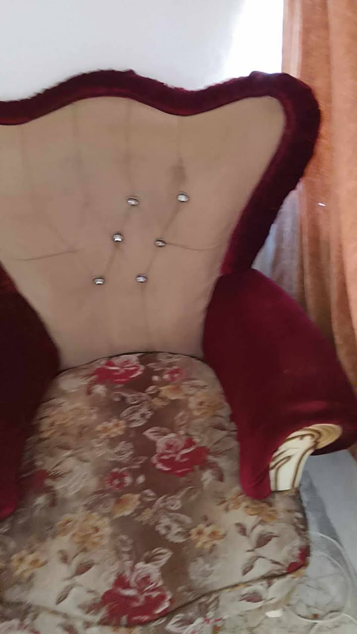 تخم 10 مقاعد وسعر مناسب جدا


**إذا كنت صاحب هذا الإعلان وتريد حذفه لأي سبب، رجاءا أرسل رسالة إلى الدعم الفني**