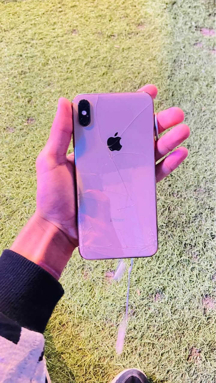 ‎اكس ماكس مبدله شاشه و بطاريه اصليت كامرات دمعه مراوس بغير جهاز قوي بل بويجي‎ Singapore


**إذا كنت صاحب هذا الإعلان وتريد حذفه لأي سبب، رجاءا أرسل رسالة إلى الدعم الفني**