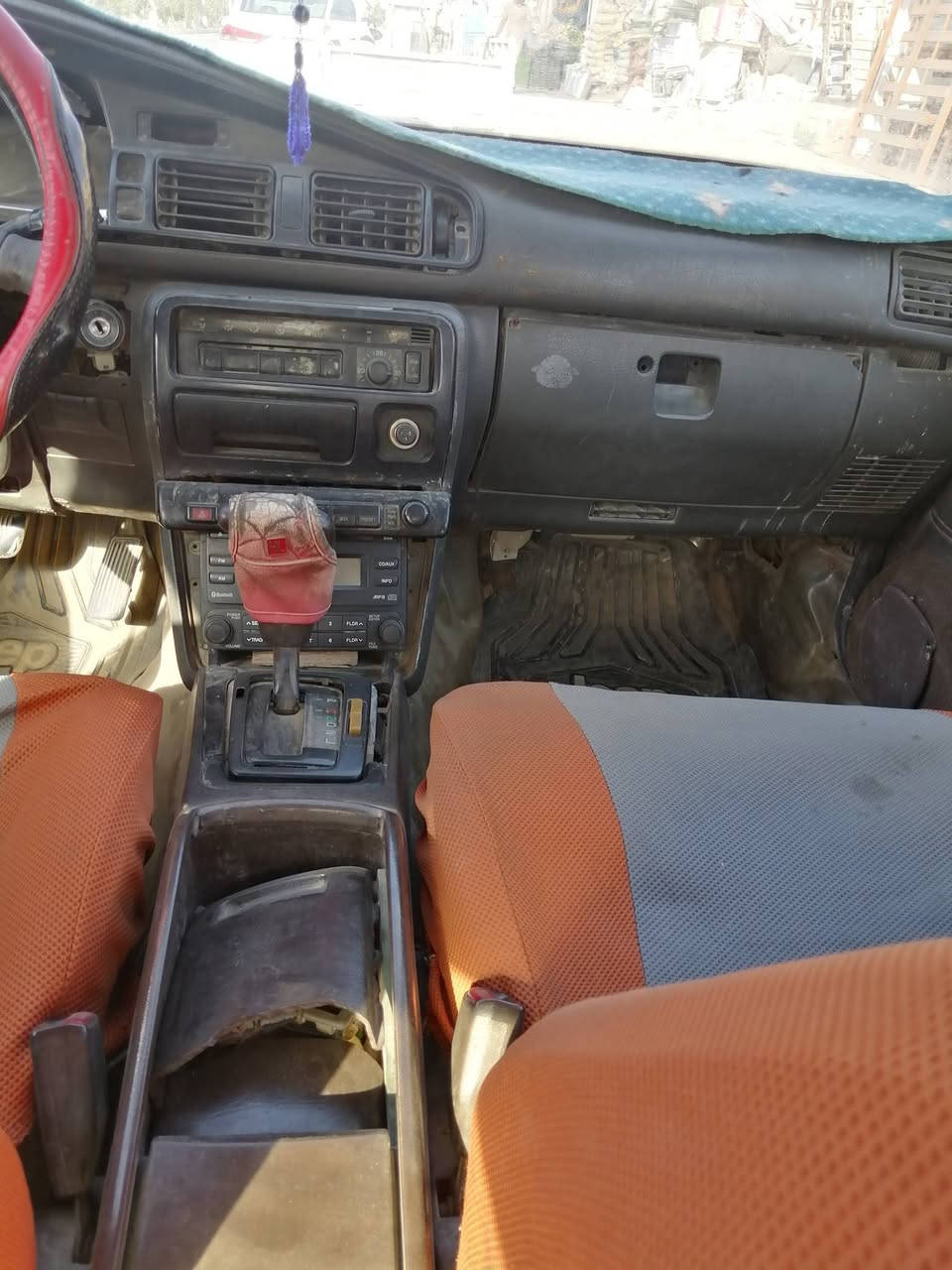 مارك مشروع وطني سنويه صاقطه رقم واسط. مكفوله من الكص.. 26


**إذا كنت صاحب هذا الإعلان وتريد حذفه لأي سبب، رجاءا أرسل رسالة إلى الدعم الفني**