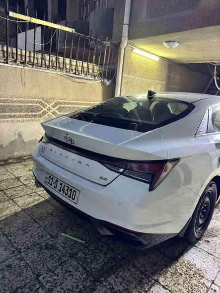 النترا ٢٣
رقم بغداد

وارد خليجي 

محرك ٢٠٠٠

كير At 

فول مواصفات 

بصمه 

سلايد 

حساسات 

يعني كل المواصفات 

السعر المطلوب ١٨٠٠٠

يعني١٨٠ ورقه 

بيها شخوط بسيطه بالدعاميه 

للتواصل مع الرقم 

***********
