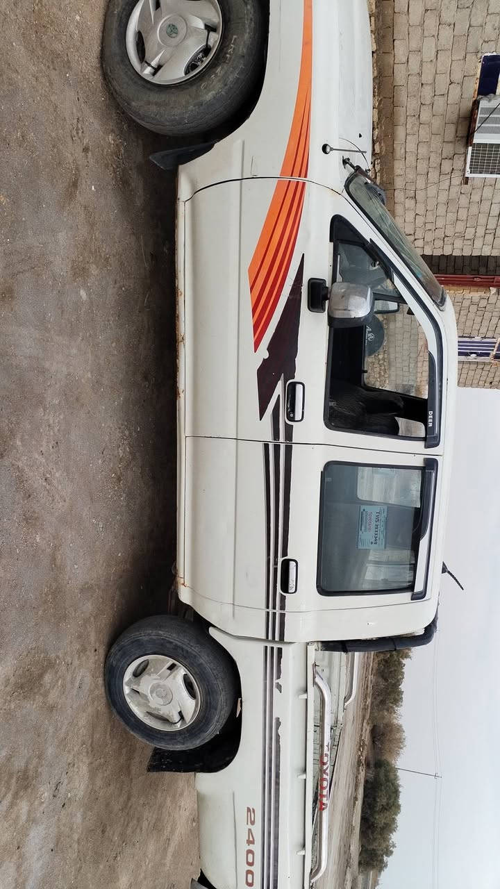 سلام عليكم سياره 96 مكفوله كفاله عامه رقم ميسان العنوان المثنى قضاء الخضر التفاصيل ع رقم وسلامتكم
***********
