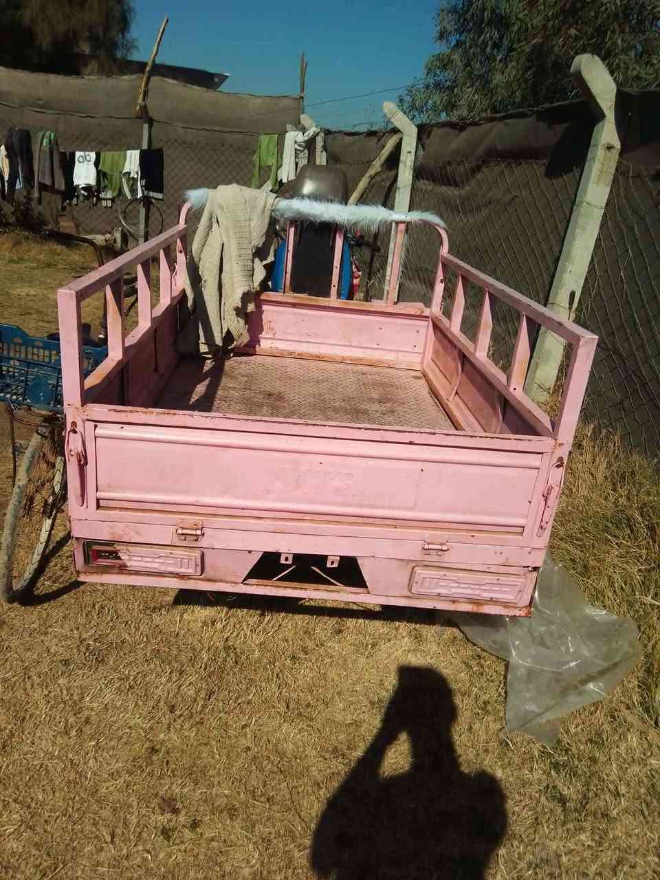 السلام عليكم ستوته للبيع ام تي كلك المكان بابل سياحي ***********
