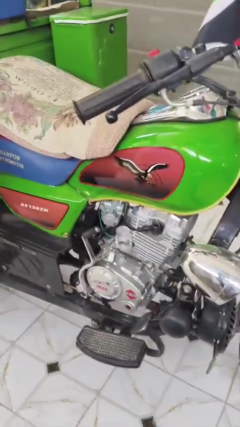 سلام عليكم ستوته موديل 23  بلال سعره 3مليون أو بيه مجال
***********
