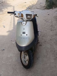 بترا • فحل • مكينه ناعمه
