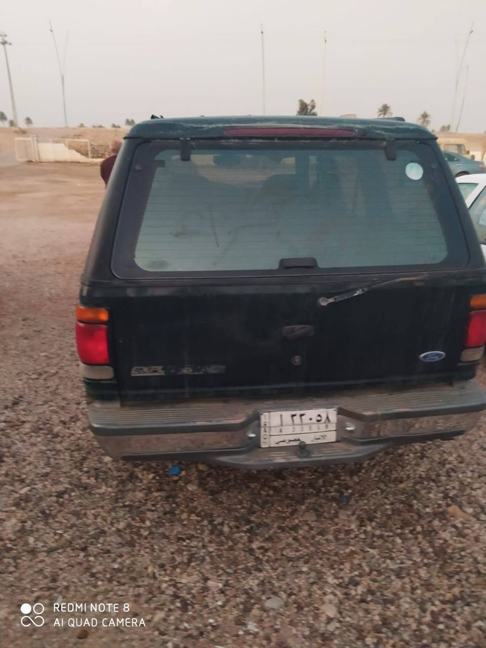 مجموعة سيارت لبيع اومراوس *********** عنوان رمادي ٥كيلو(سني رقم بغداد تكسي ٢٠٠١
