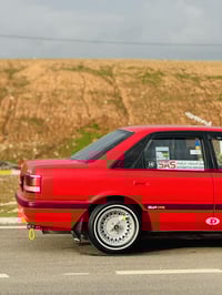 ماشاءالله له مالي هه موو لايه ك 07502483003 07724644954 مازدا.1991 مه ...