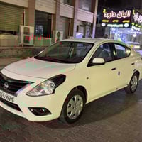 صني هندي • ٢٠٢٤ • رقم أربيل