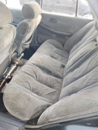 مارك • محرك ونجي • الشرقاط