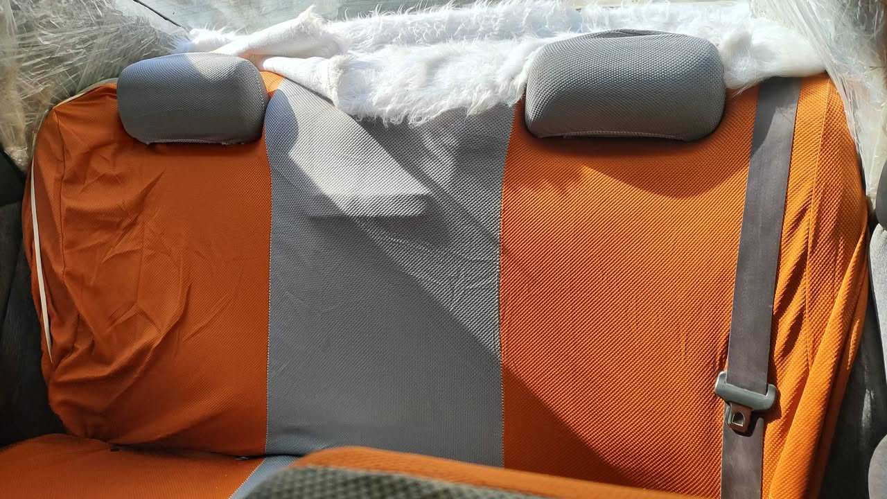 بطه للبيع بسعر 70 ورقه كفاله عامه استفسار
***********
