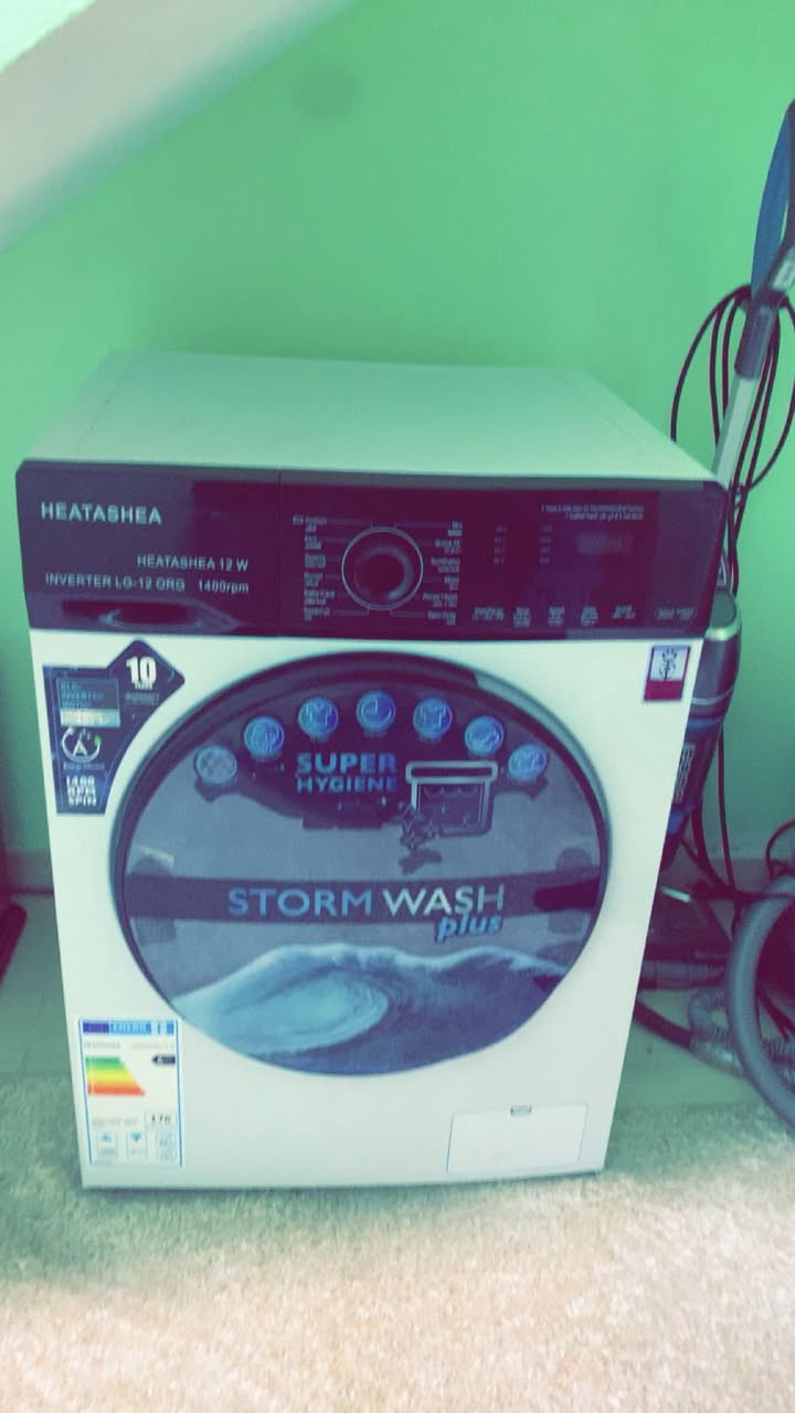 للبيع مستعجل ***********
