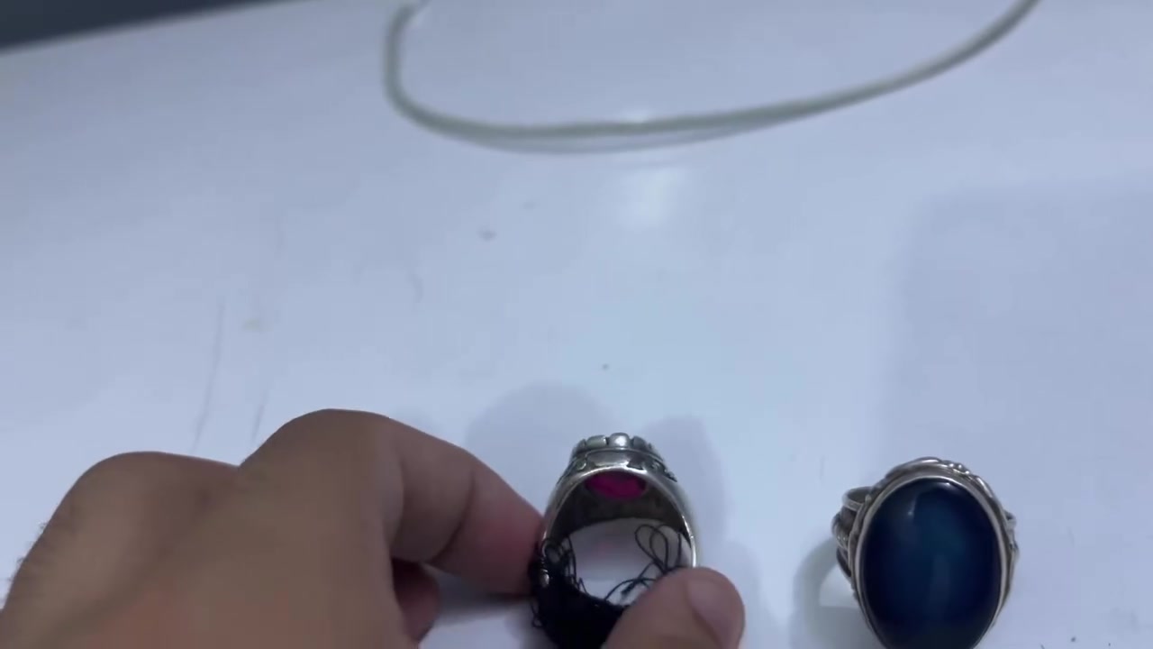 محبسين اثنينتهم ب١٠٠الف وبيهن مجال قليل.مدينه الصدر لا يوجد توصيل


**إذا كنت صاحب هذا الإعلان وتريد حذفه لأي سبب، رجاءا أرسل رسالة إلى الدعم الفني**