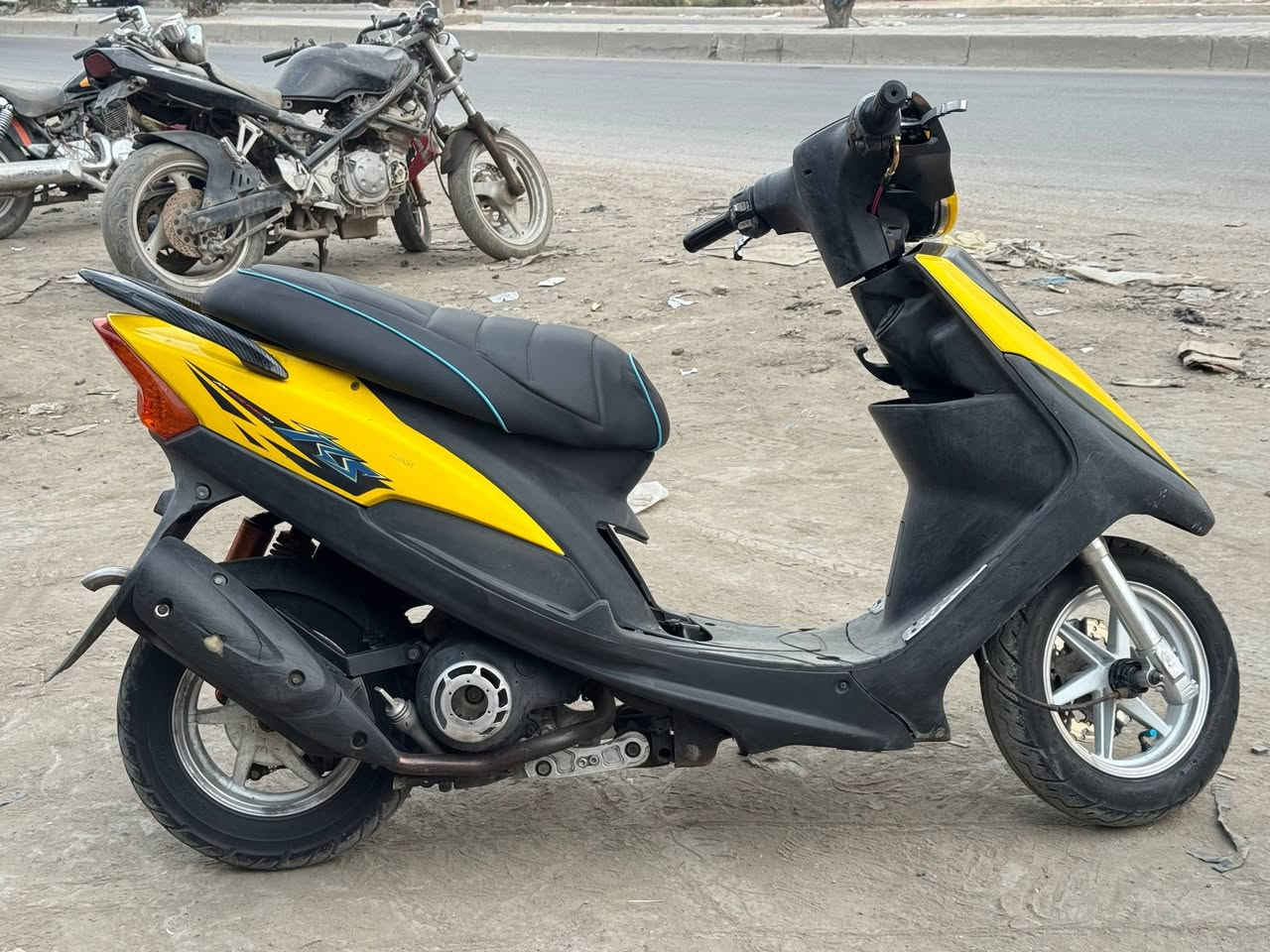 عدله ولفين كبار متروسه غراض ويل نجمه  شايال صالنصه صجميه دشبول اكتروني يدات بريك صدر دبل خلفي كلجات قطرات2  كابريتر قفاز شوته مال 4 قبغ فلاوين بكلايت وشاير مال اربعه كشن هواي غراض بيهه مراوس بسكنس او حسب لقناعه مكانك زعفرنيه جسر ديالى ه***********واتساب
