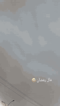 سلام عليكم
البيع اسمع تفصيل كامال فدوه اروحلكم 
اورق اصوالي شاصي 2016

تعمير 25 شلامجه اصالي 
دراجه متعوب عليه سعر1100 بيه مجال شي بصيط 
*********** 
تصال وتساب
