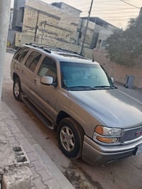 جي ام دنلي مديل ٢٠٠٦ گير مكينة حدادة تخم تاير خير من الله سعر ٥٠ للاست...