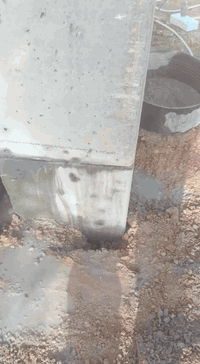 قص كونكريت ***********
فصل منازل 
فتحه باب 
فتحه شباك 
فتحه منور 
فتحه درجL
 توسعه بيبان
قص بيجه
قص جوينات
