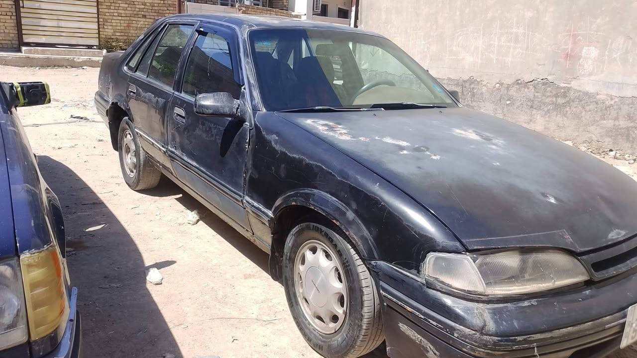 برنس كير عادي محرك جديد  رقم بغداد انكليزي تخم تاير  السعر 22 الاتصال ***********
