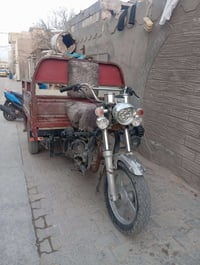 ستوته • موديل 2011 • أوراق أصلية