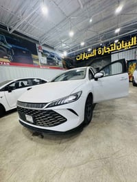 كن بلاس • داخل ابيض • داخل زيتوني