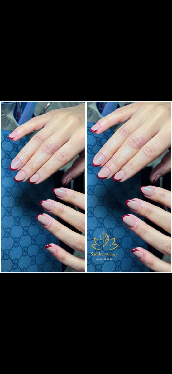 🥰ابداع كادر ساندرا بيوتي بعالم الاظافر🤩🤩

شغل كادر مختص بعالم الاظافر 😍❤️💅💅💅
 الموديل حسب طلبكم ورغبتكم ياحلوات

 تصميم حسب طلب الانيق زبونتنا الحلوة😍😍
_________________

📍العنوان
الديوانيه / العروبه الاولى
 داخل فرع  مثلجات حسين 
صالون ساندرا بيوتي 
***********
***********
الانستا01.hud
