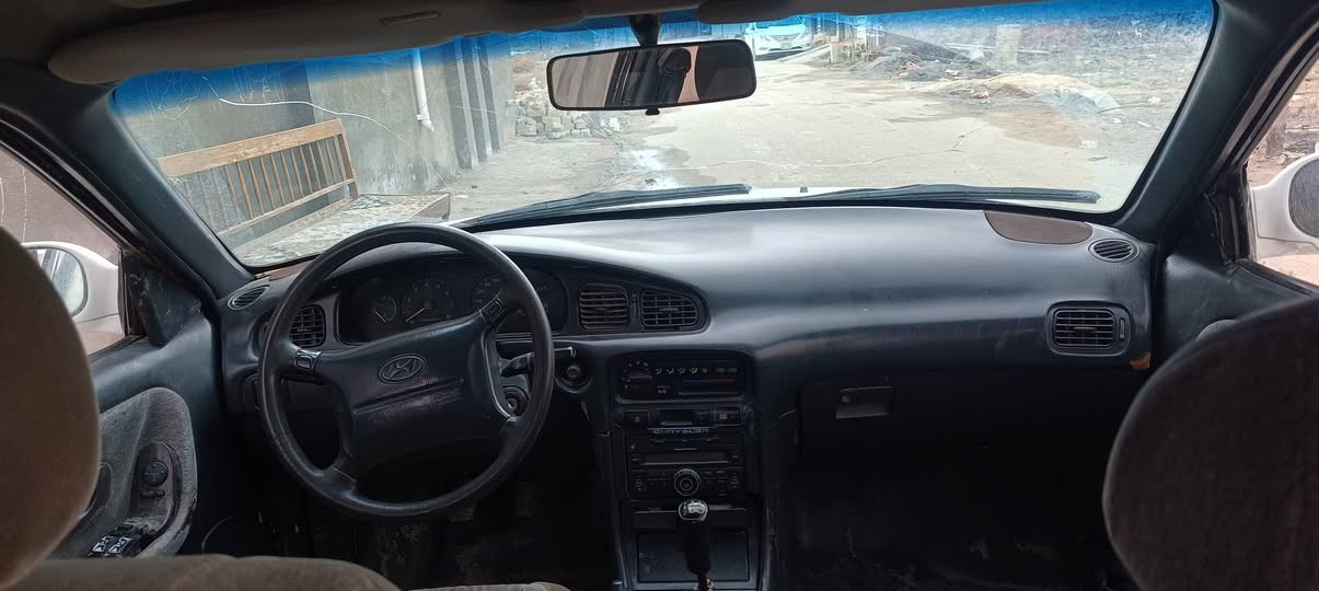 السلام عليكم سوناتا موديل 96 رقم بغداد السعر 25 مكاني بابل الحمزه الغربي الرقم ***********
