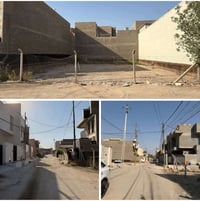 طابو زراعي • ٣٢٠م • سند ٢٥