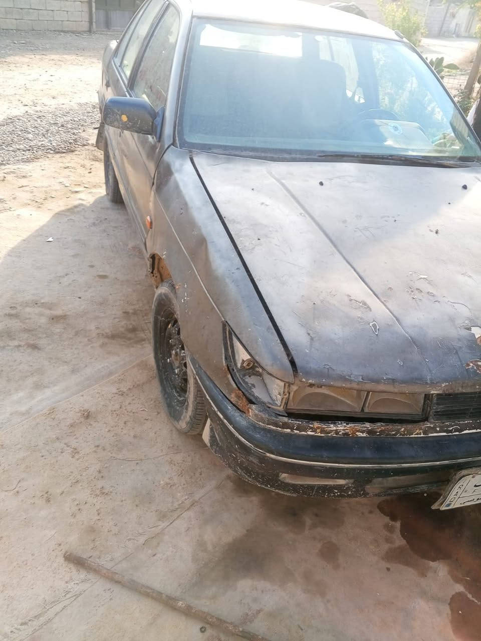 السلام عليكم لانسر رقم بغداد للبيع سعر 12 ورقه وبيها مجال مكان صلاح الدين تكريت رقم الهاتف ***********
