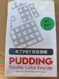 كلهن • مجموعة إلكترونيات • للبيع