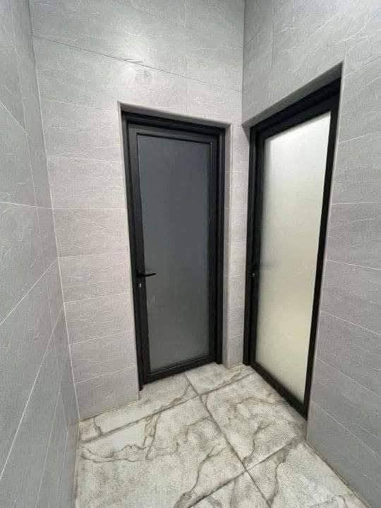 أعمال محجرات وأبواب وشبابيك


**إذا كنت صاحب هذا الإعلان وتريد حذفه لأي سبب، رجاءا أرسل رسالة إلى الدعم الفني**