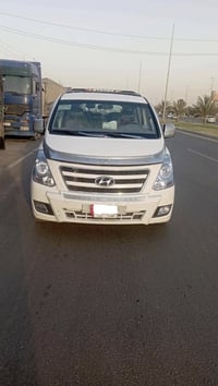استاركس موديل 2014 تفاصيل السياره انتصل ع هاذا رقم 07705751766
