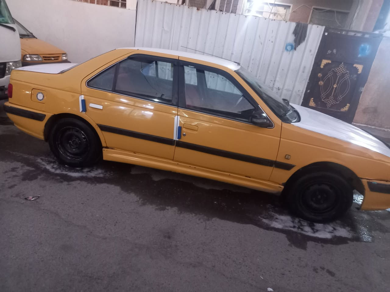 للبيع ليجو بارص  15 بسمي رقم انكليزي راديترات جدد
تايرات جدد 
فيتم بم 
نوزلات افانتي جدد
كازكيت جديد مع الكور
جبن جدد قوايش جدد يعني من اكول جدد بهذة الشهر اللة شاهد 
بيها نقص بور بريك  وبور ستيرن اتصل إذا تريد وتدلل السعر 28 مكاني الشعب 
متواجد فيس وات ساب تلفون ***********
