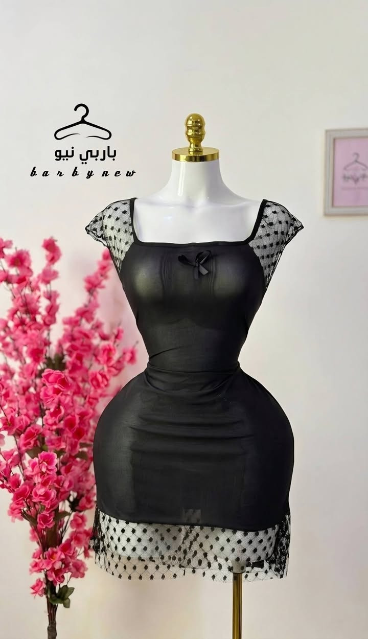 لانجري الأنوثة الطاغية 🔥
تلبس وزن ٤٠ الى ٨٠ 
موجود السعر جوة كل صورة👇🏻
متوفر توصيل داخل خانقين وكافة المحافظات 🚚
#لانجري #ملابس_بيت #خانقين #ديالى #سعدية


**إذا كنت صاحب هذا الإعلان وتريد حذفه لأي سبب، رجاءا أرسل رسالة إلى الدعم الفني**