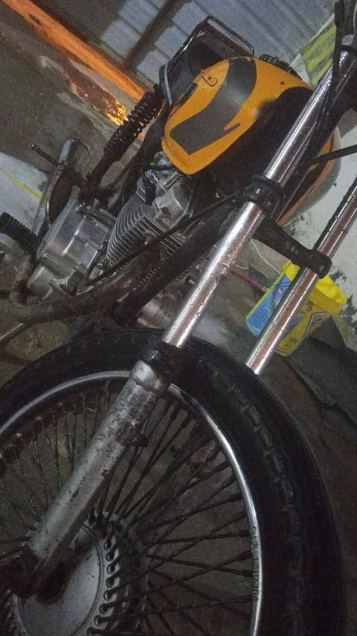 لبيع ادوات  مكان بصره ابو الخضيب
رقم(***********واساب
