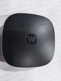 سماعات اذن • لضعاف السمع • أصلية