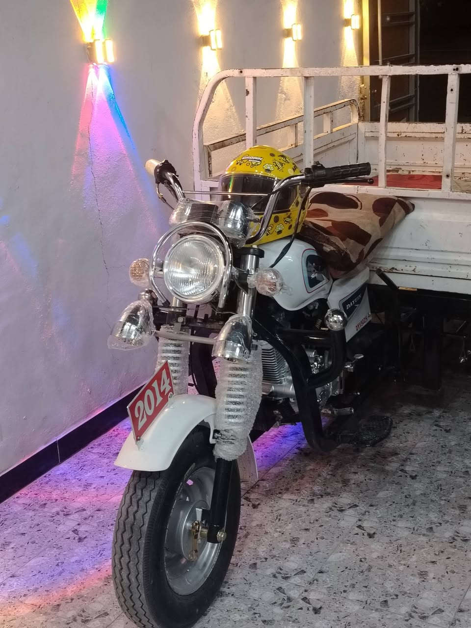 ستوته لبيع موديل 14تعمير 26.ثاني تبديله دهن مكاني ناصريه سوك الشيوخ رقم الهاتف ***********
