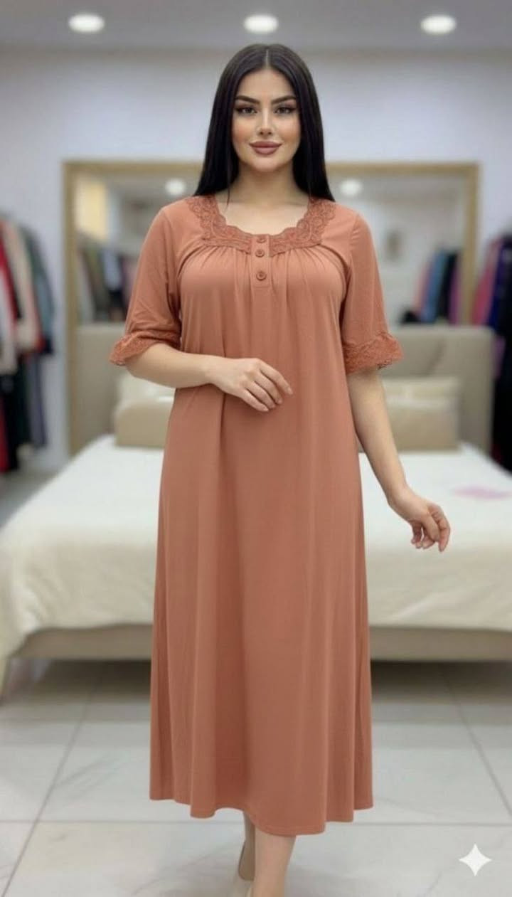 شلحة  أكوال نسائي  🥰 

الخامايه_فالينه زبده

القياس.   فري سايز

متوفر بثلاث موديلات السعررر 8000


**إذا كنت صاحب هذا الإعلان وتريد حذفه لأي سبب، رجاءا أرسل رسالة إلى الدعم الفني**