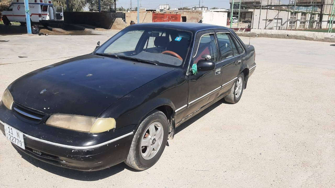 برنس فراشه 96 دولي بسمي محرك وكير ممتاز تخم تاير كهربائيات كله شغاله بطاين حلوه تحويل مباشر 36 ورقه موبايل ***********
