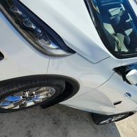 سورنتو • ٢٠٢٠ • كفالة