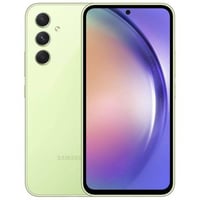 Samsung A54  ذاكره 256 نضيف فول ..مكاني بغداد ابو غريب  السعر ١٨٥ وبي ...